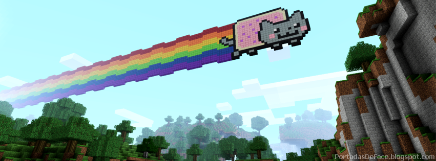 nyancat